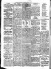 Llanelly and County Guardian and South Wales Advertiser Thursday 20 January 1870 Page 8
