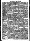 Llanelly and County Guardian and South Wales Advertiser Thursday 27 January 1870 Page 6