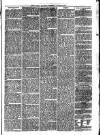 Llanelly and County Guardian and South Wales Advertiser Thursday 27 January 1870 Page 7
