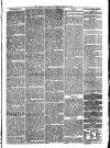 Llanelly and County Guardian and South Wales Advertiser Thursday 03 February 1870 Page 7