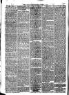 Llanelly and County Guardian and South Wales Advertiser Thursday 10 February 1870 Page 2