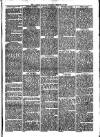 Llanelly and County Guardian and South Wales Advertiser Thursday 10 February 1870 Page 5