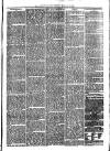 Llanelly and County Guardian and South Wales Advertiser Thursday 10 February 1870 Page 7