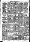 Llanelly and County Guardian and South Wales Advertiser Thursday 10 February 1870 Page 8