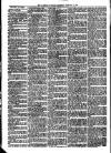 Llanelly and County Guardian and South Wales Advertiser Thursday 17 February 1870 Page 6