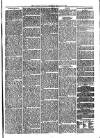 Llanelly and County Guardian and South Wales Advertiser Thursday 17 February 1870 Page 7