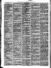 Llanelly and County Guardian and South Wales Advertiser Thursday 24 February 1870 Page 6