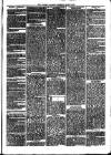 Llanelly and County Guardian and South Wales Advertiser Thursday 03 March 1870 Page 3