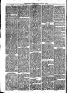 Llanelly and County Guardian and South Wales Advertiser Thursday 10 March 1870 Page 4