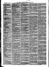 Llanelly and County Guardian and South Wales Advertiser Thursday 10 March 1870 Page 6