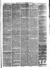 Llanelly and County Guardian and South Wales Advertiser Thursday 10 March 1870 Page 7