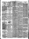 Llanelly and County Guardian and South Wales Advertiser Thursday 10 March 1870 Page 8