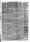 Llanelly and County Guardian and South Wales Advertiser Thursday 17 March 1870 Page 7