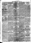Llanelly and County Guardian and South Wales Advertiser Thursday 24 March 1870 Page 8
