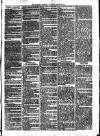Llanelly and County Guardian and South Wales Advertiser Thursday 31 March 1870 Page 3