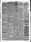 Llanelly and County Guardian and South Wales Advertiser Thursday 31 March 1870 Page 7