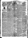 Llanelly and County Guardian and South Wales Advertiser Thursday 31 March 1870 Page 8