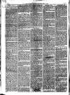 Llanelly and County Guardian and South Wales Advertiser Thursday 07 April 1870 Page 2