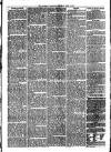 Llanelly and County Guardian and South Wales Advertiser Thursday 07 April 1870 Page 7