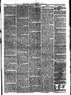 Llanelly and County Guardian and South Wales Advertiser Thursday 21 April 1870 Page 7