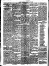 Llanelly and County Guardian and South Wales Advertiser Thursday 21 April 1870 Page 8