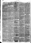 Llanelly and County Guardian and South Wales Advertiser Thursday 28 April 1870 Page 2