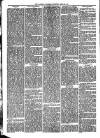 Llanelly and County Guardian and South Wales Advertiser Thursday 28 April 1870 Page 4