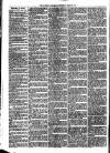 Llanelly and County Guardian and South Wales Advertiser Thursday 28 April 1870 Page 6