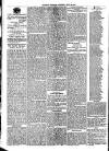 Llanelly and County Guardian and South Wales Advertiser Thursday 28 April 1870 Page 8