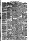 Llanelly and County Guardian and South Wales Advertiser Thursday 05 May 1870 Page 3