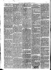 Llanelly and County Guardian and South Wales Advertiser Thursday 12 May 1870 Page 2
