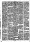 Llanelly and County Guardian and South Wales Advertiser Thursday 12 May 1870 Page 4