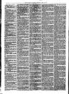 Llanelly and County Guardian and South Wales Advertiser Thursday 12 May 1870 Page 6