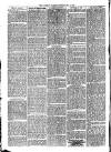 Llanelly and County Guardian and South Wales Advertiser Thursday 19 May 1870 Page 2