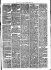 Llanelly and County Guardian and South Wales Advertiser Thursday 19 May 1870 Page 3