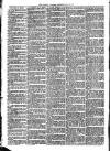 Llanelly and County Guardian and South Wales Advertiser Thursday 19 May 1870 Page 6