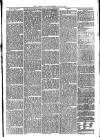 Llanelly and County Guardian and South Wales Advertiser Thursday 19 May 1870 Page 7