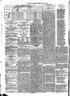 Llanelly and County Guardian and South Wales Advertiser Thursday 19 May 1870 Page 8