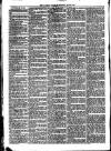 Llanelly and County Guardian and South Wales Advertiser Thursday 26 May 1870 Page 6