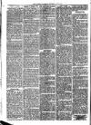 Llanelly and County Guardian and South Wales Advertiser Thursday 02 June 1870 Page 2