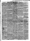 Llanelly and County Guardian and South Wales Advertiser Thursday 09 June 1870 Page 5