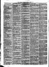 Llanelly and County Guardian and South Wales Advertiser Thursday 09 June 1870 Page 6