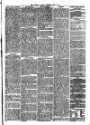 Llanelly and County Guardian and South Wales Advertiser Thursday 09 June 1870 Page 7