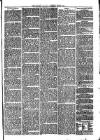 Llanelly and County Guardian and South Wales Advertiser Thursday 23 June 1870 Page 7