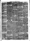 Llanelly and County Guardian and South Wales Advertiser Thursday 30 June 1870 Page 3