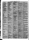 Llanelly and County Guardian and South Wales Advertiser Thursday 30 June 1870 Page 6