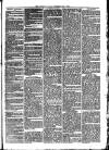 Llanelly and County Guardian and South Wales Advertiser Thursday 07 July 1870 Page 3