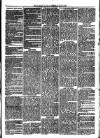 Llanelly and County Guardian and South Wales Advertiser Thursday 14 July 1870 Page 3