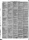 Llanelly and County Guardian and South Wales Advertiser Thursday 14 July 1870 Page 6