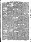 Llanelly and County Guardian and South Wales Advertiser Thursday 21 July 1870 Page 5
